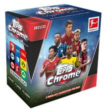 2024-25 Topps Chrome Sapphire Bundesliga Soccer Checklist Guide in-content 18