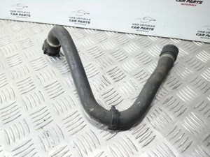 BMW 5 E60 E61 2006 Kühlleitung / Kühlschlauch 6917697 Diesel 130kW UST54645