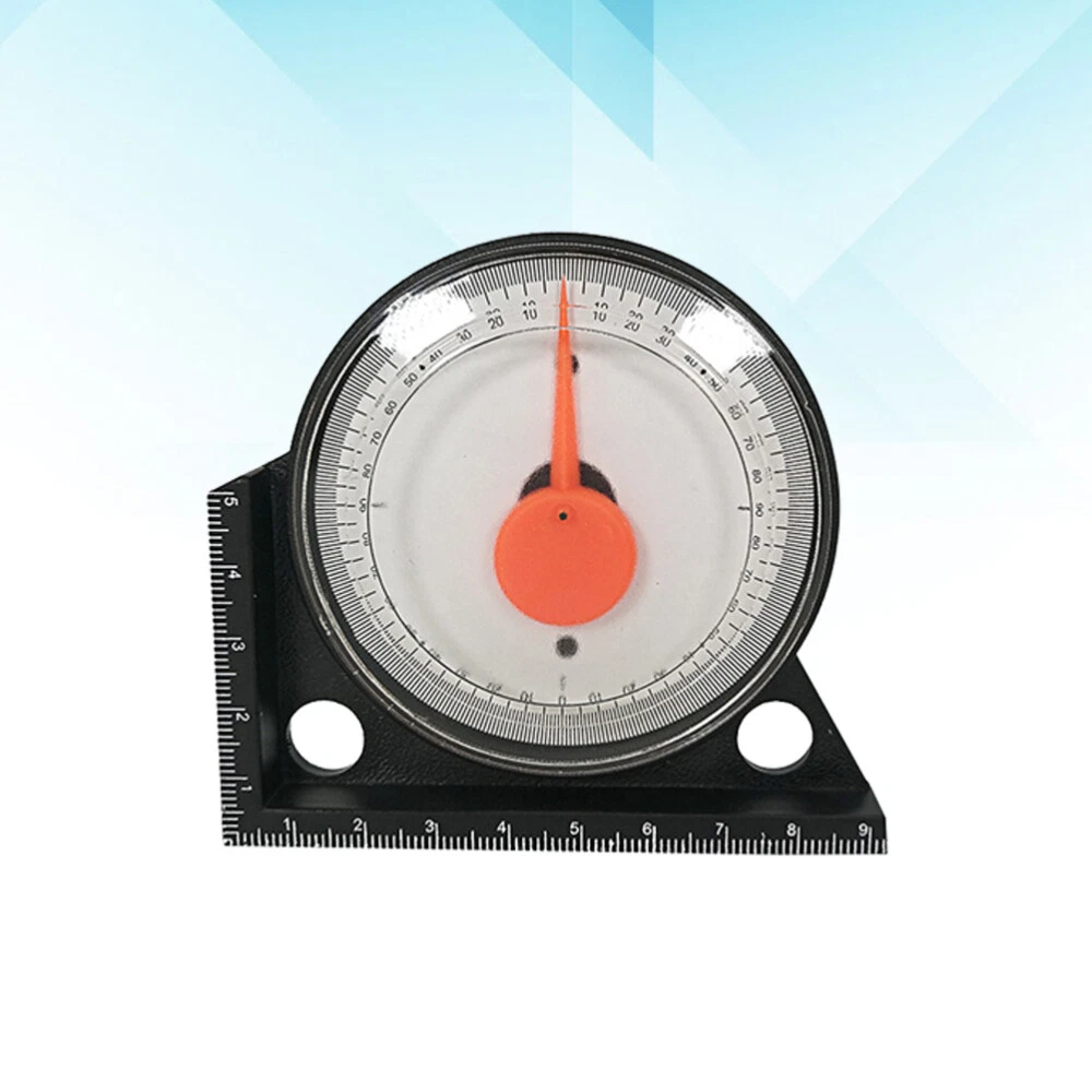 Power Bank Flashlight Horizontal Meter Angle Tile Fixing Tool Power Bank Flashlight Horizontal Meter Angle Tile Fixing Tool