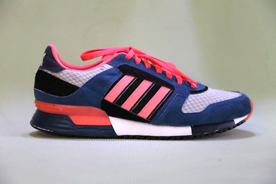 Adidas ZX 630 Herren Sportschuhe, Sneaker, Laufschuhe Gr.42 2/3. TOP.LP:149 