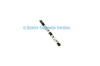 AAI06D0F0001 GENUINE ORIGINAL LENOVO WEB CAMERA 100S 11IBY 80QN SERIES
