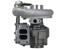 New Oem Holset 4035199 Hx35w Turbo Cummins 6bta160 Engine A3960454 New Oem Holset 4035199 Hx35w Turbo Cummins 6bta160 Engine A3960454