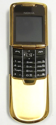 ノキアNOKIA　スライド式プレミアム携帯『8800 Sirocco Gold』 s-l400.png