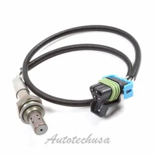 2008-10 For Chevrolet Malibu Pontiac G6 Saturn Oxygen Sensor 12617907 234-4250