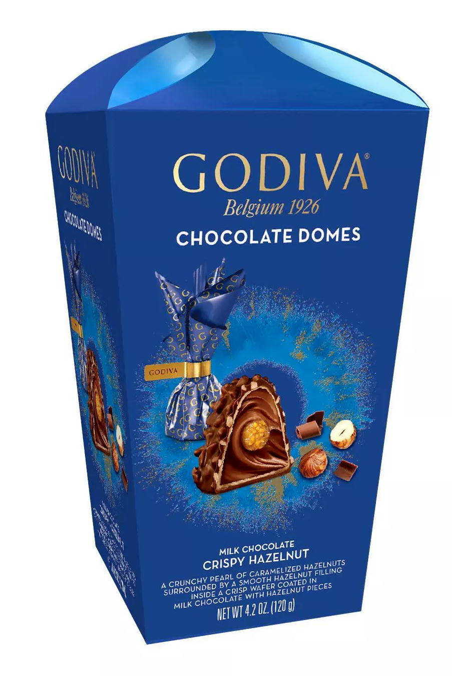 Chocolate Godiva Chocolates Flavor Choices 13.87 FREE SHIPPING!! eBay