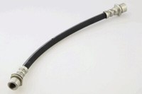 Hella 8AH 355 468-781 Bremsschlauch FüR CitroËN Peugeot Toyota
