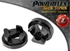 Boite de vitesse Rover 420