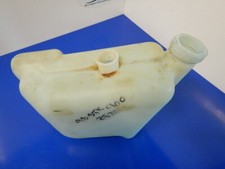 1998 Kawasaki 900 STX jetski oil tank reservoir 52001-3730