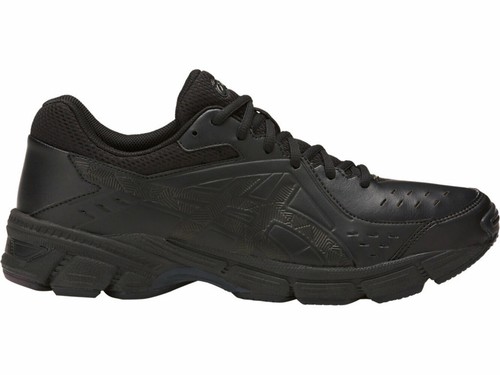 ASICS GEL 195TR MENS CROSSTRAINING 