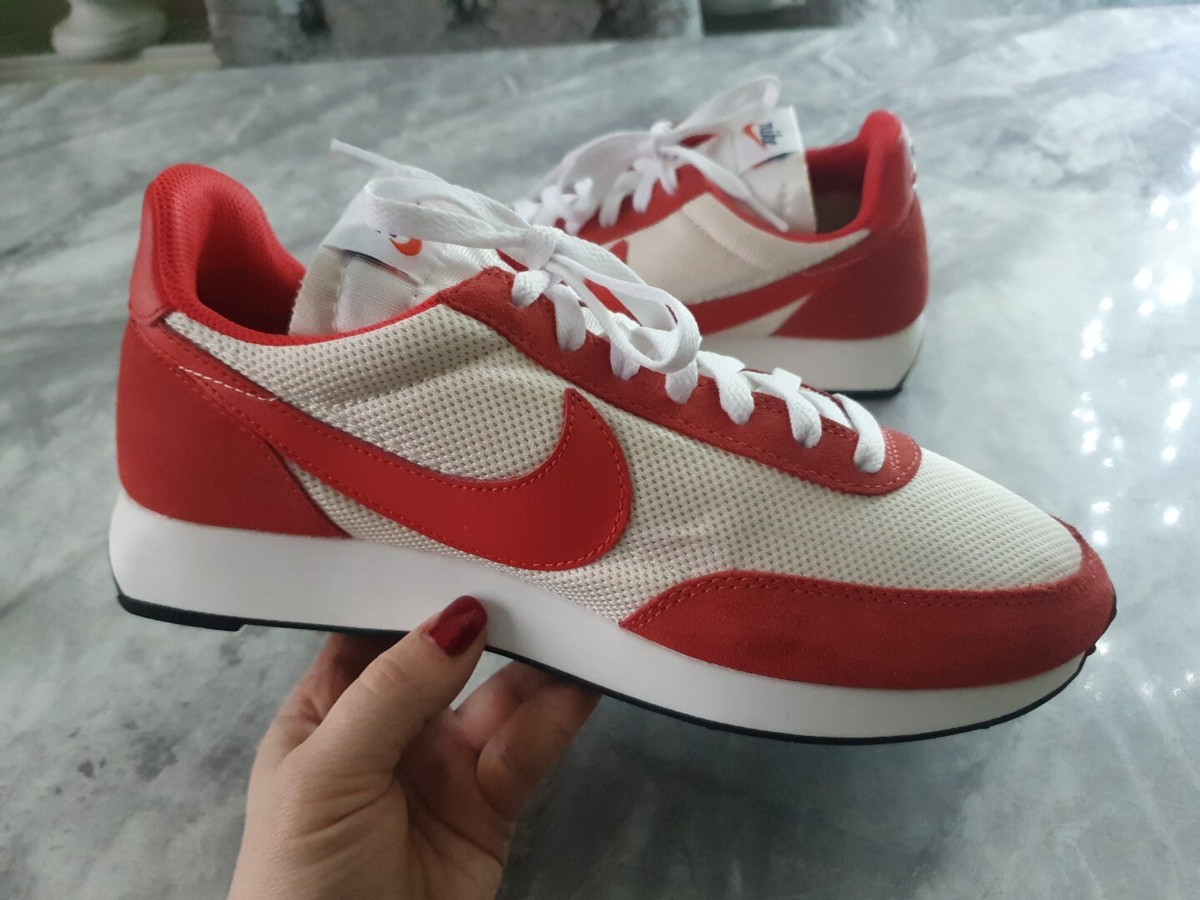 NIKE AIR TAILWIND 79 TRAINERS MENS SIZE EU42 GENUINE