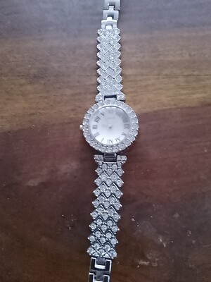 Hemobllo Womens Watch