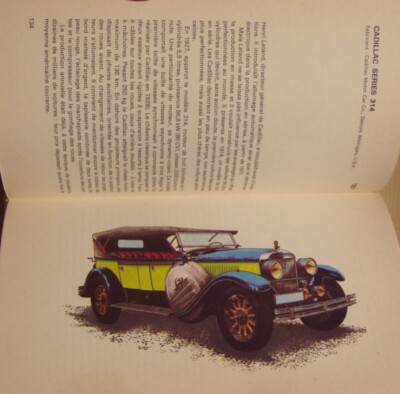 PORAZIK Juraj - GESTERN WAR DAS AUTO - 1981