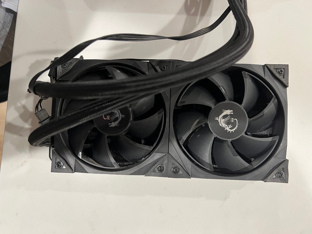 MSI GeForce RTX 3080 Sea Hawk 10GB GDDR6X LHR Video Card MSI GeForce RTX 3080 Sea Hawk 10GB GDDR6X LHR Video Card