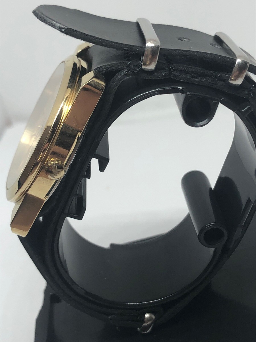 Michael Kors MK3496 Women display picture 1