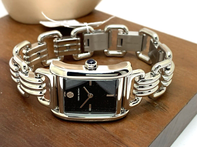 Tory Burch Women display picture 2