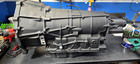 6l50 Transmission 2015-2020 Colorado/ Canyon