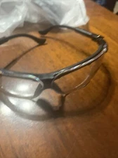 Uvex spectacle combo kit Apel 2 lens kit includes soft case brand new