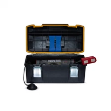 Induction Innovations Inductor Glass Blaster