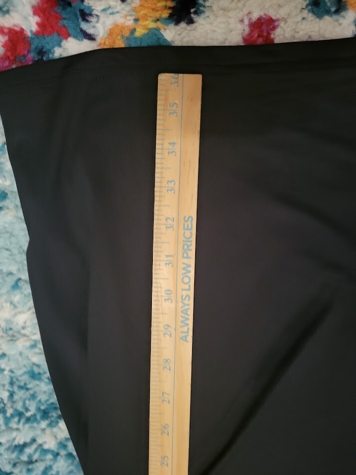 Picture 5 of 5
