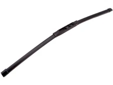 For 2015 Mercedes GLA45 AMG Wiper Blade Front Left Anco 35885ZRJZ
