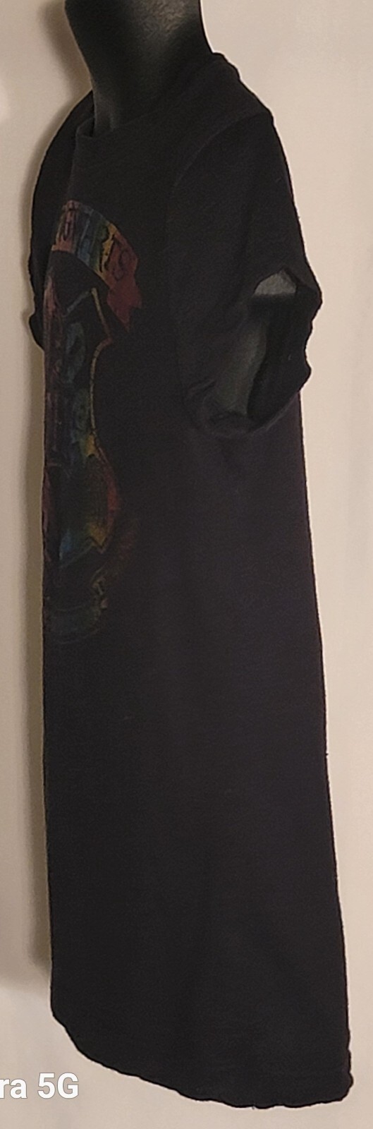 Picture 4 of 5