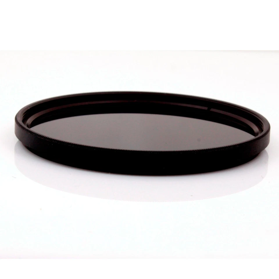 530 550 590 650 680 720 760 850 950 1000 nm IR Infrared Filter for Camera Lens - Image 3 of 4