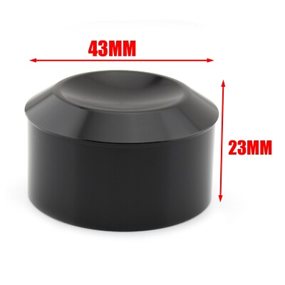 カンナバーロHOLE Amazon.com: Yamaha Plug Repair Kit, #F0R-67609-09-00