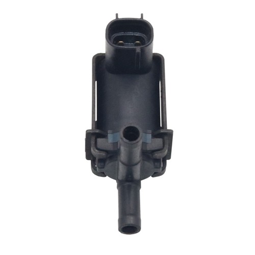 Vapor Canister Purge Control Vacuum Switch Solenoid Valve For Toyota