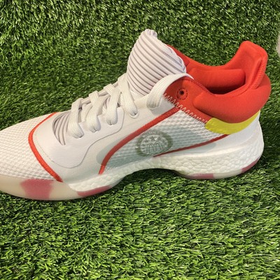 adidas mcdonald's all american shoes