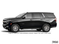 2022 Chevrolet Tahoe Other