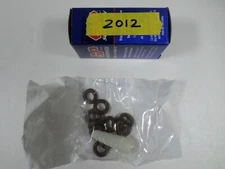 RARE NOS - GP Sorenson Fuel Injector O-Rings - Part # - 800-9220