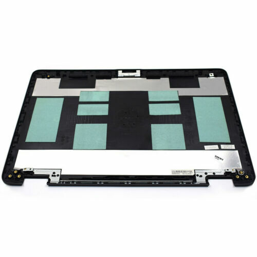 For HP Probook 650 655 G2 G3 LCD Back Cover Top Case Rear Lid 840724-001 Non-tou - Picture 2 of 2