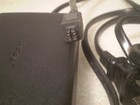 Bose PSM36W-208 Switching Power Supply SoundDock W/4-Prong Connector Black — photo 6