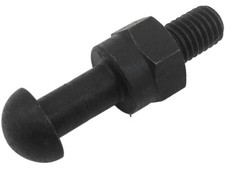 Pivote horquilla embrague 11PT58R de repuesto para Ford Mustang 1982-2004