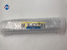 SMC MXY8-150 sliding cylinder 1pcs Brand new