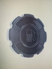 Honda OEM Fuel Gas Cap 17620 ZH7 023