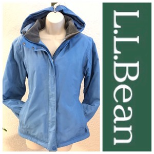 casaco de nylon feminino forrado