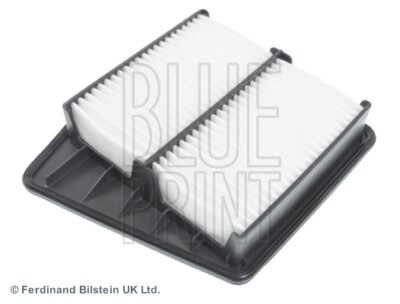 ADH22266 BLUE PRINT Filtro aria Lunghezza: 231 mm, Cartuccia