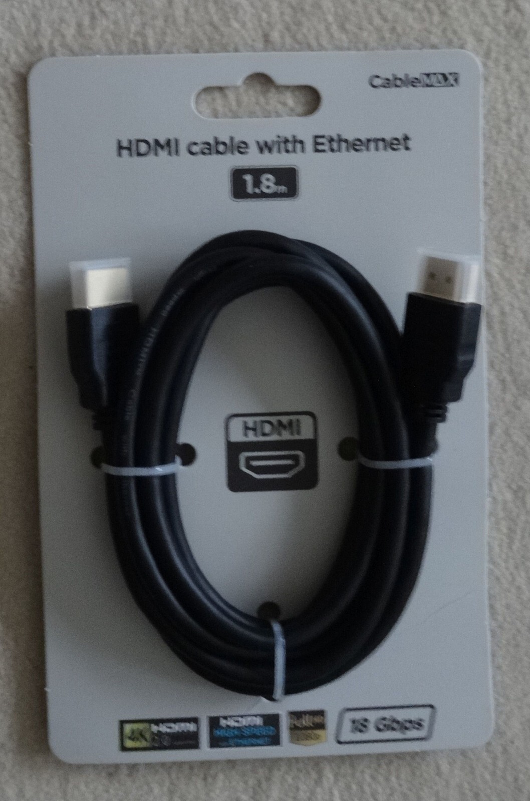 Kabel Deutschland Humax HDR4000C/E FestplattenReceiver/Recorder