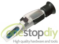 Brand Refractometer | Laser Toolconnect - 3272 | Best Price Brand Refractometer | Laser Toolconnect - 3272 | Best Price