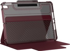 Apple iPad Folio Urban Armor Gear 7th/8th/9th...