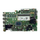 Nm-C821 For Lenovo Ideapad 15Ada05 Motherboard 5B20S44478 Athlon 3020U Cpu 0Gb