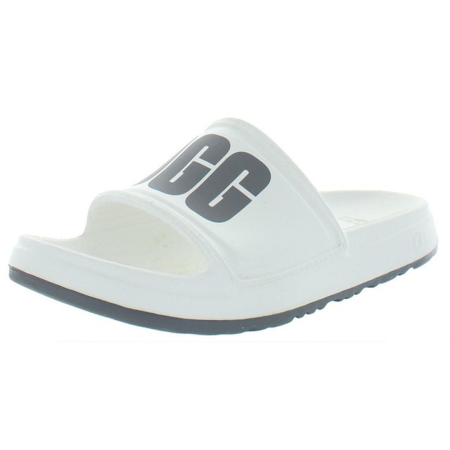 clarks brinkley novel wedge trainers