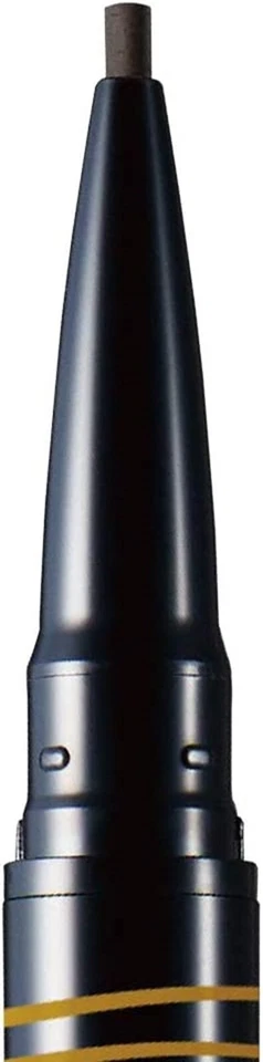 AVANCE JOLI ET JOLI ET 3Way Cejas Marrón Oliva Pincel en Polvo Foto 4 de 4