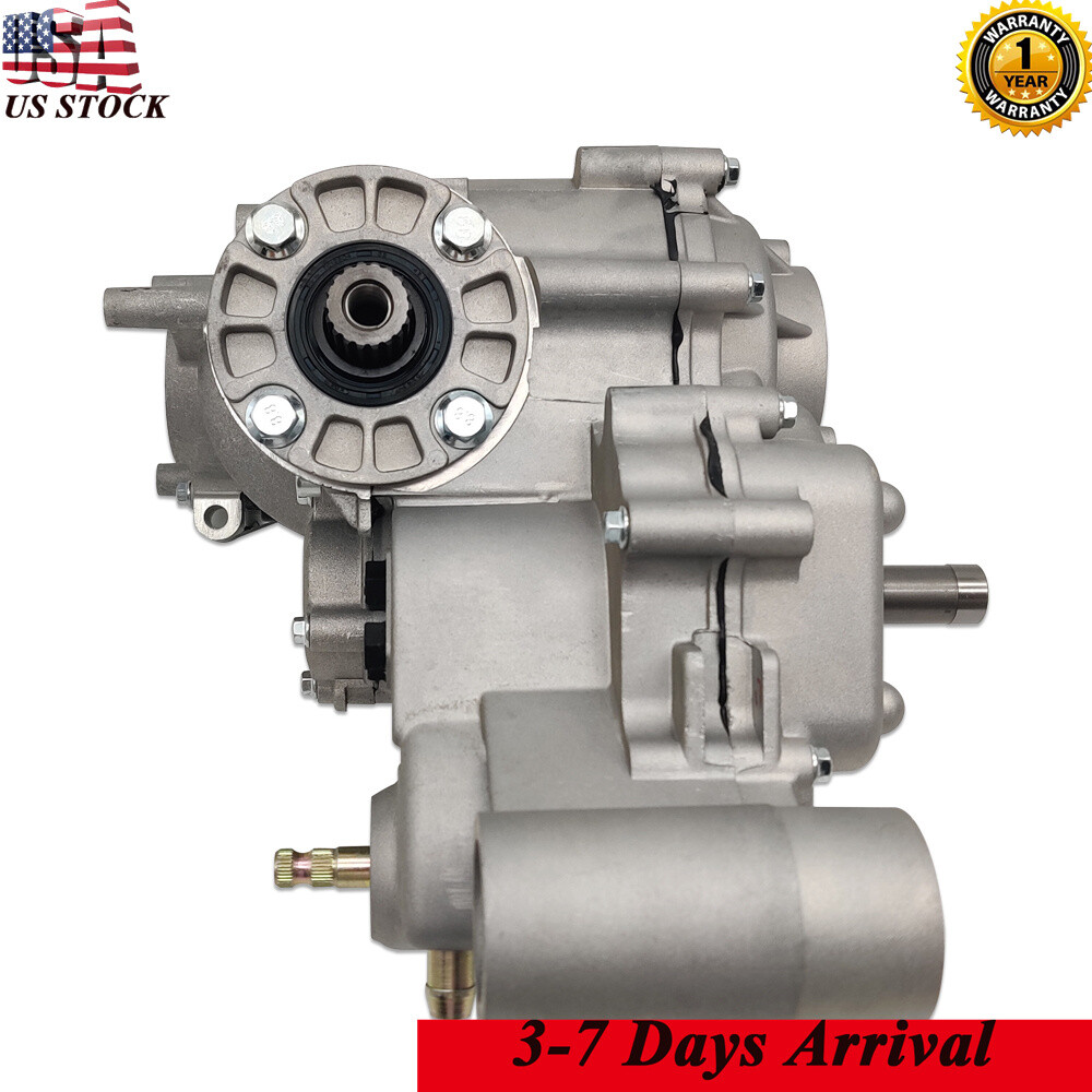 Can-am 800 800R BRP Outlander Renegade ATV UTV For Gearbox