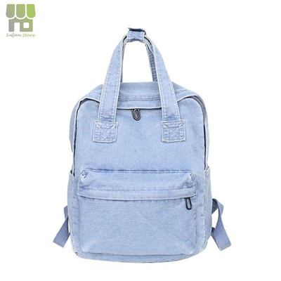 coach school backpacks