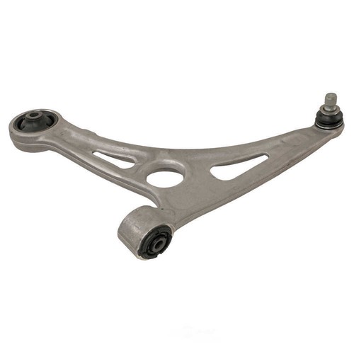 Suspension Control Arm and Ball Joint Assembly Moog RK623733
