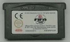 ebay® Auktion 154445215105 | Thumbnail of ebay® auction 154445215105 |