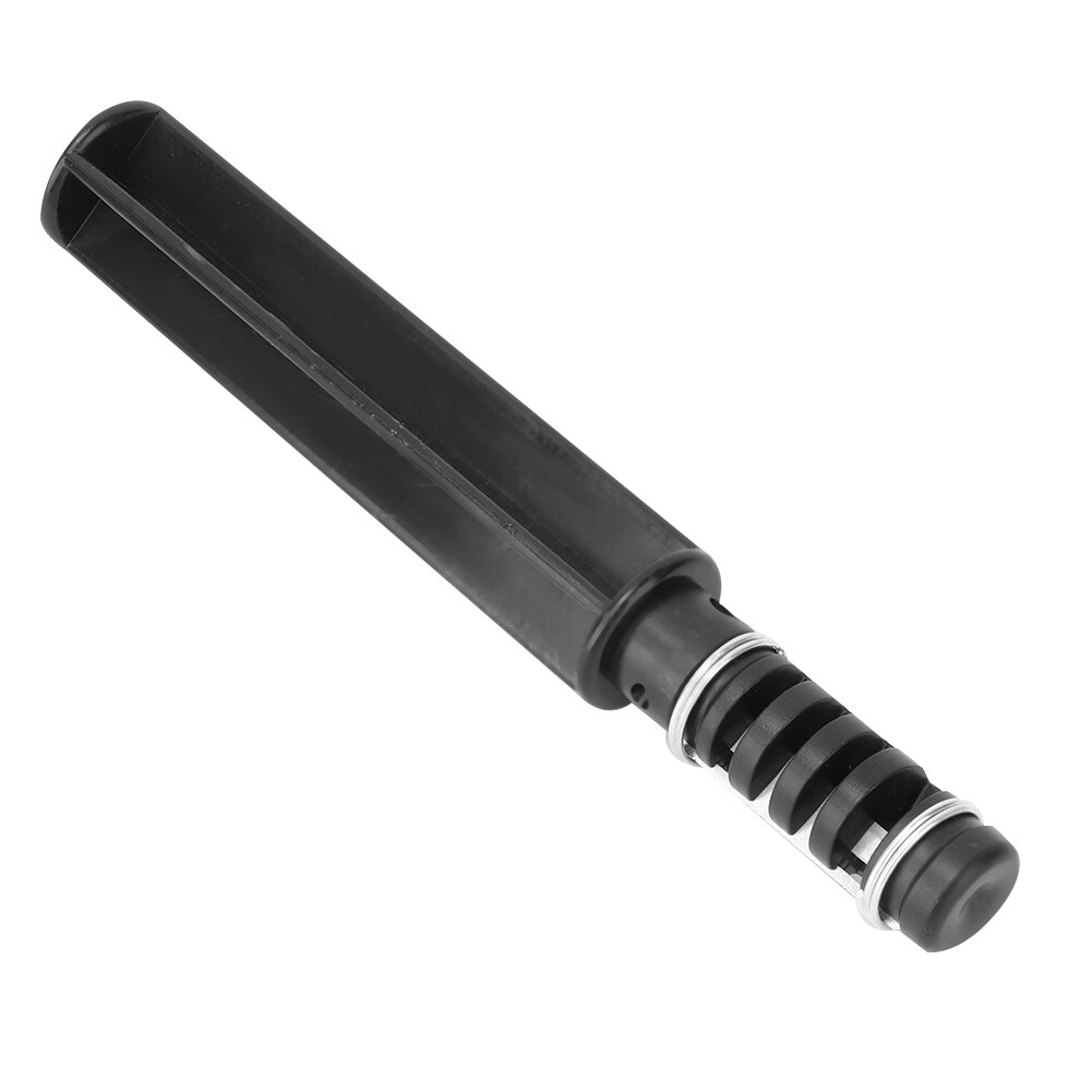 Leather Band Strap Edge Cutter DIY Leather Strip Craft Cutting Tool eBay