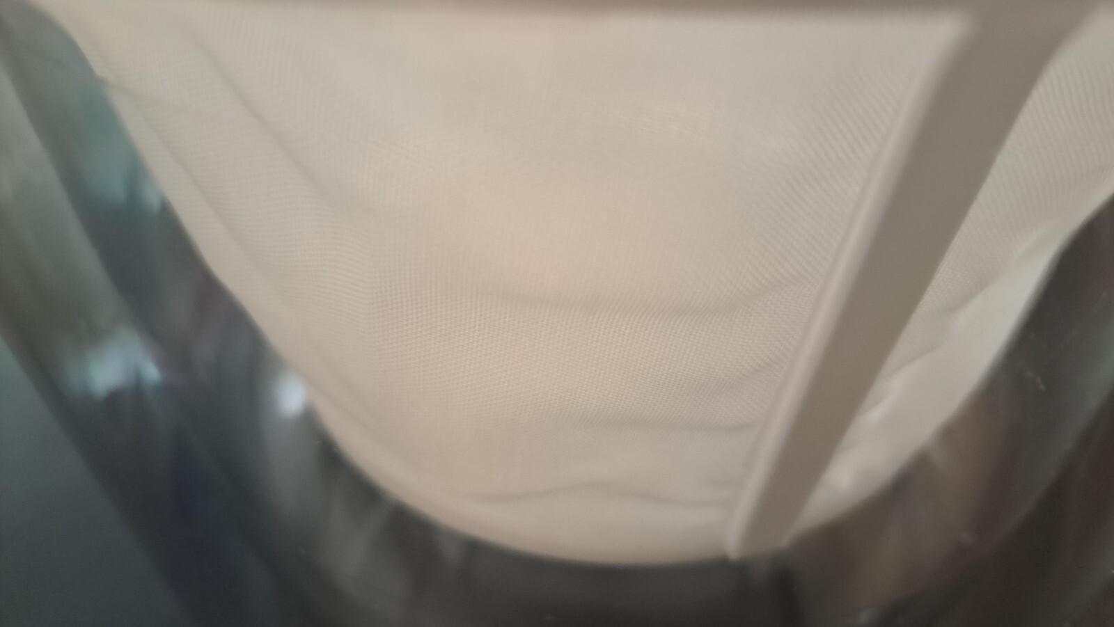 Yogurt Make All you Need For Probiotic Plain & Greek Yogurt Maker eBay